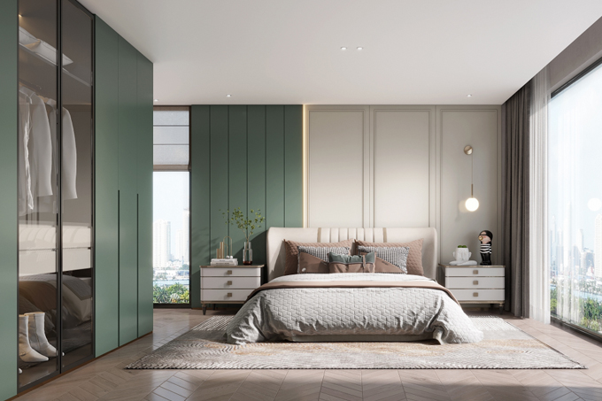 久久99精品久久久久久久不卡