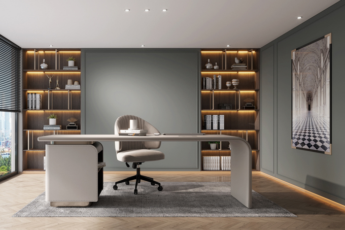 久久99精品久久久久久久不卡