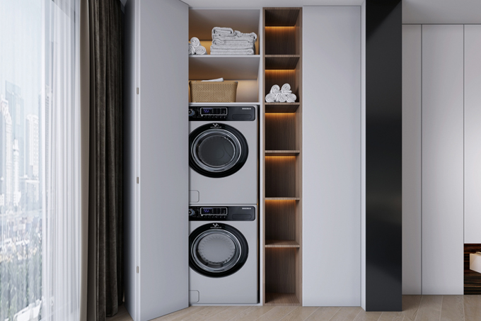 久久99精品久久久久久久不卡