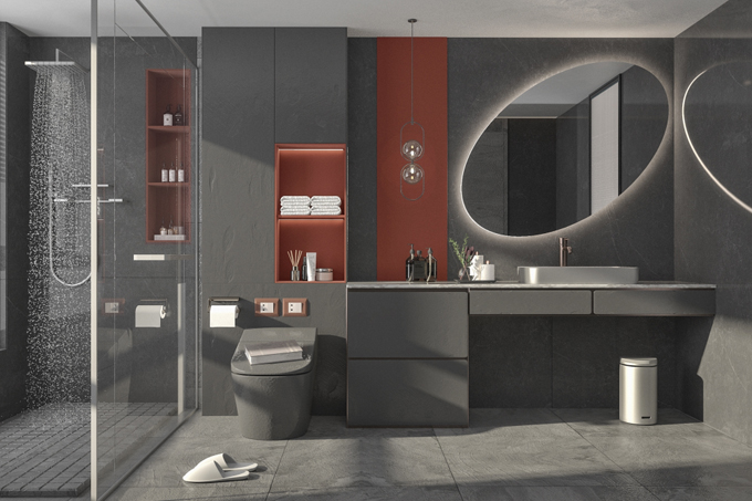 久久99精品久久久久久久不卡