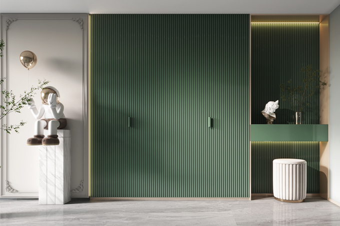 久久99精品久久久久久久不卡