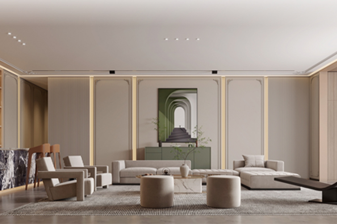 久久99精品久久久久久久不卡