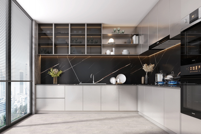 久久99精品久久久久久久不卡