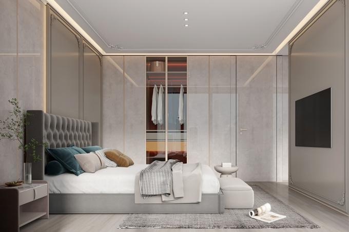 久久99精品久久久久久久不卡