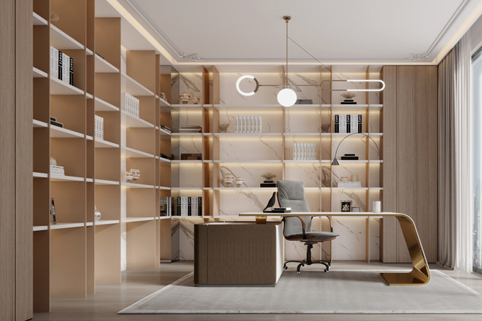 久久99精品久久久久久久不卡