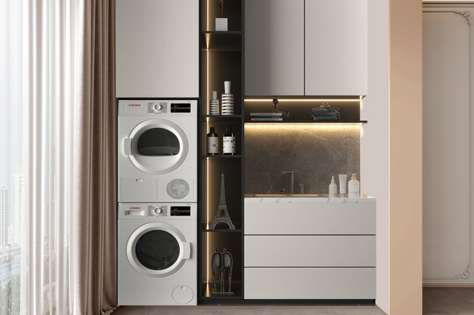 久久99精品久久久久久久不卡