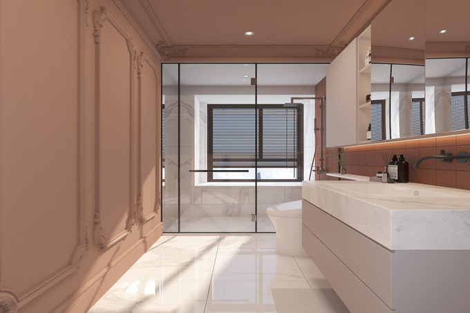 久久99精品久久久久久久不卡